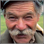 photo-12203.png