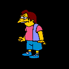 photo-74122.gif