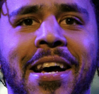 photo-81430.png
