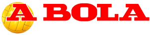 logoabola.png