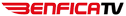 229_simbolo.png