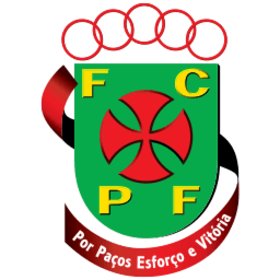 1892.png