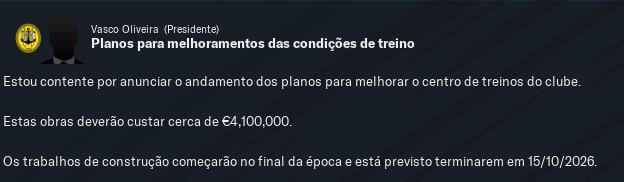 08ee4fd02d9c8aae8f31a714c9f71f1b.png