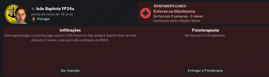 09e2abcb064fc27f514bbc27f3c897d0.png