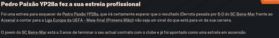 0ac36cd847b8a999a5952e54a2581631.png