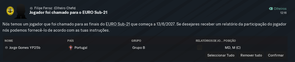 0e0141007ccddd7f3483c110d841b3dd.png