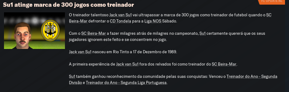0ea3b3b8cedb418442bd914ed92553b7.png
