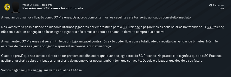 18da17b3fb4ddb159af9935e429586fe.png