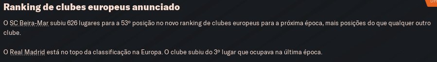1a9ae2e1e6fef65434a01a972500ce7d.png