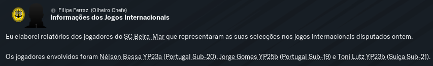 279b80eed4ffe221ef67da2f76729769.png
