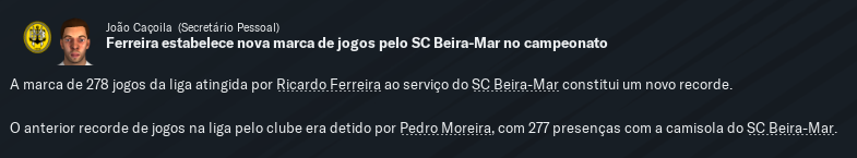 3ca30185621131dfbe6b7d7ba767e835.png