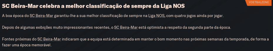3fbaf7cc953b365bb944c4ee261d4a0f.png