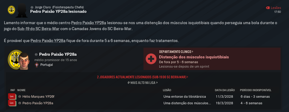 5290775e2b099c52c54e9df42afeed18.png