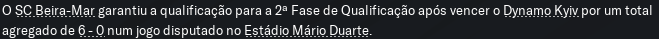 612c2a0b52a979feaba5bb2a8488ca13.png