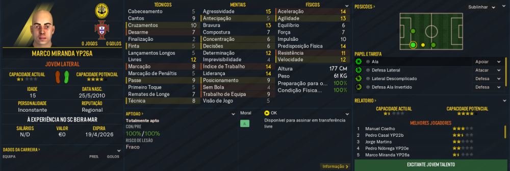 6f874f5861f75750fcd81b34aa0f44e5.png