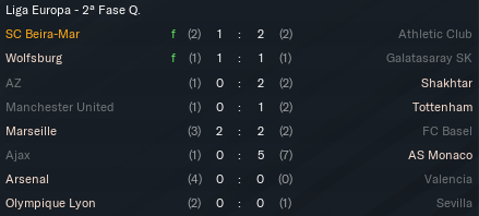 7cdca9ed2e62bf6cbc1660a0ed287fd6.png