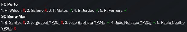 7f2cfdf530afc056a1e256a88ec868fa.png