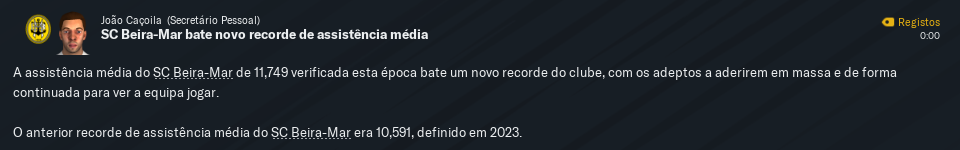 83630c7b711dd97b1b7b2b256ddf4e85.png