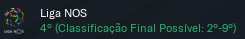 84eebeb70c73e3f55a8defc8e4a21ae5.png
