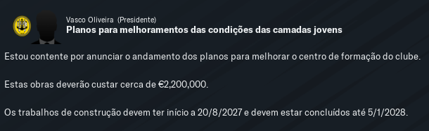 8930cbda112bcbf96b5e01857d6d14e6.png