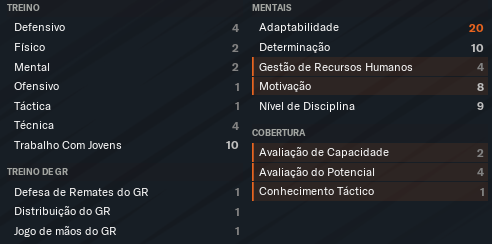8f99c9ddf713b7e8a6baf15d84a67b55.png