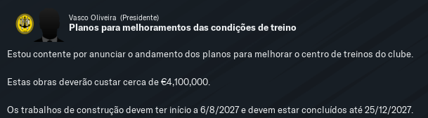 9579cebdf9924dd256e40b6b390ffda0.png