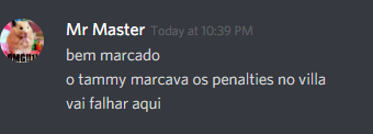 c1f8e0b02030b61647268195e152c549.png