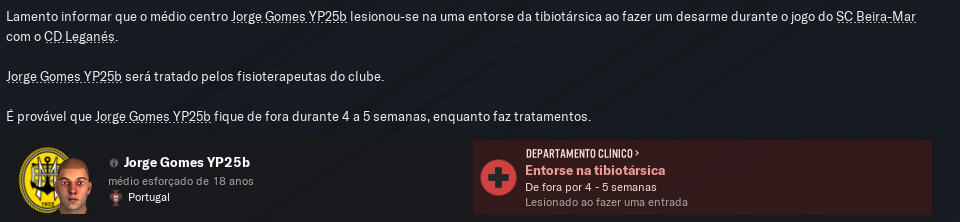 c8e5ee5e49ab643c9ab6b446f0a49d2c.png