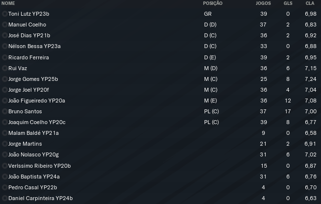 cddaa78bd8bf75269f9b4ce11d5b634c.png