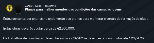 cf38e14b5ff1e93df6c2a162d78cd27a.png