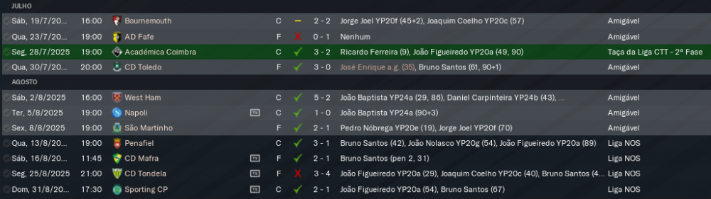 e72ce97103e25403248365655682a36a.png