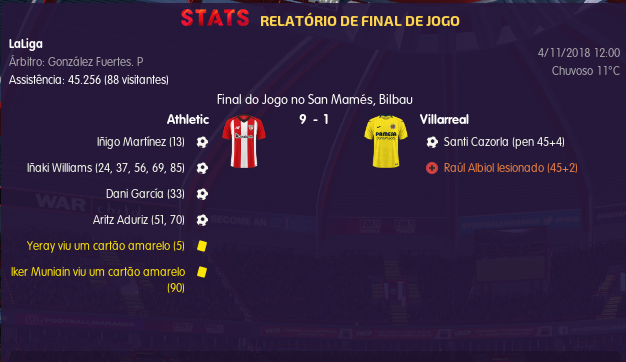 edaec39fc5dfb5a2a7393fc02834811f.png