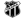3dbmo15.png
