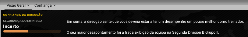 4LeOG7i.png