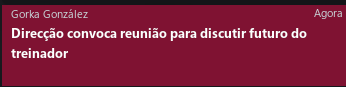 4Q487QP.png