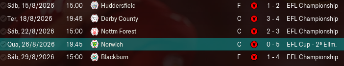 51gSuIG.png