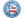 5NmPxwA.png