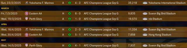 6Aom7s5.png