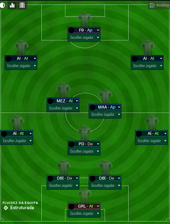 7USrU81.png