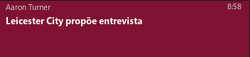 9w3HU7A.png