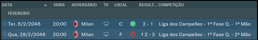 BIPZbF1.png