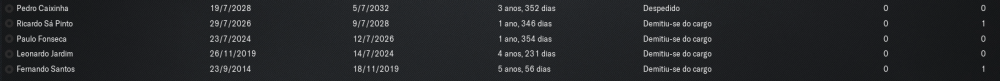 F0uNeby.png