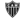 HlgvPn4.png