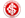 M1MzT1w.png
