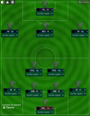 QA6D9eR.png