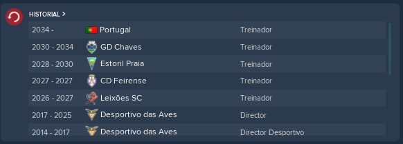 SvELlXx.png
