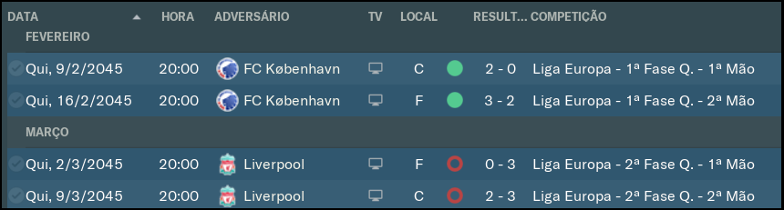 TNxdMHc.png