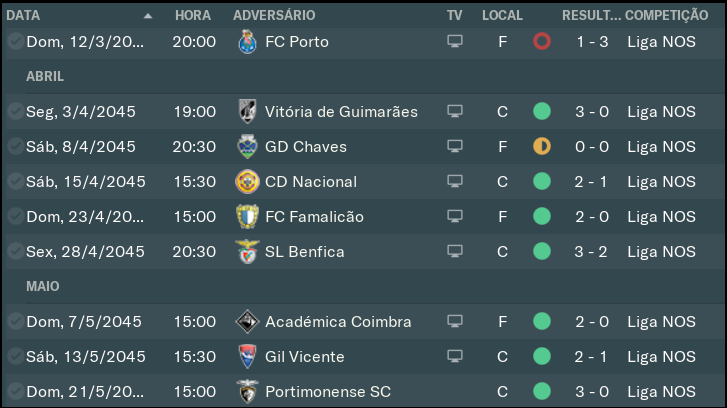 Vm2yjA5.png