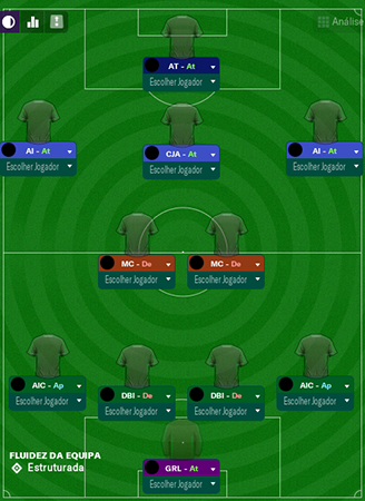 XFJsVH6.png
