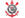 Yu5svTc.png